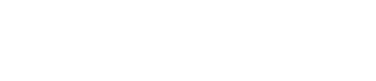 Tacho Logo