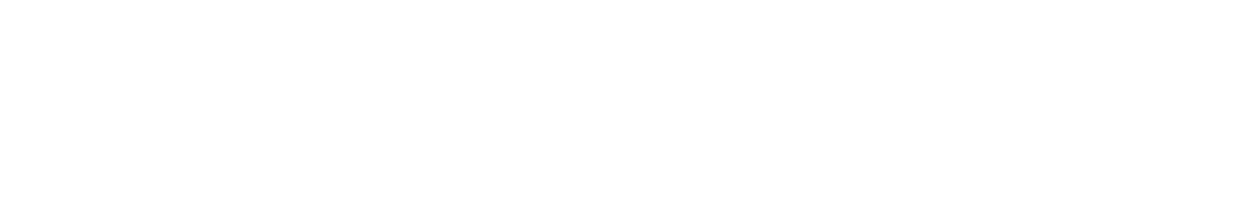 Tacho Logo